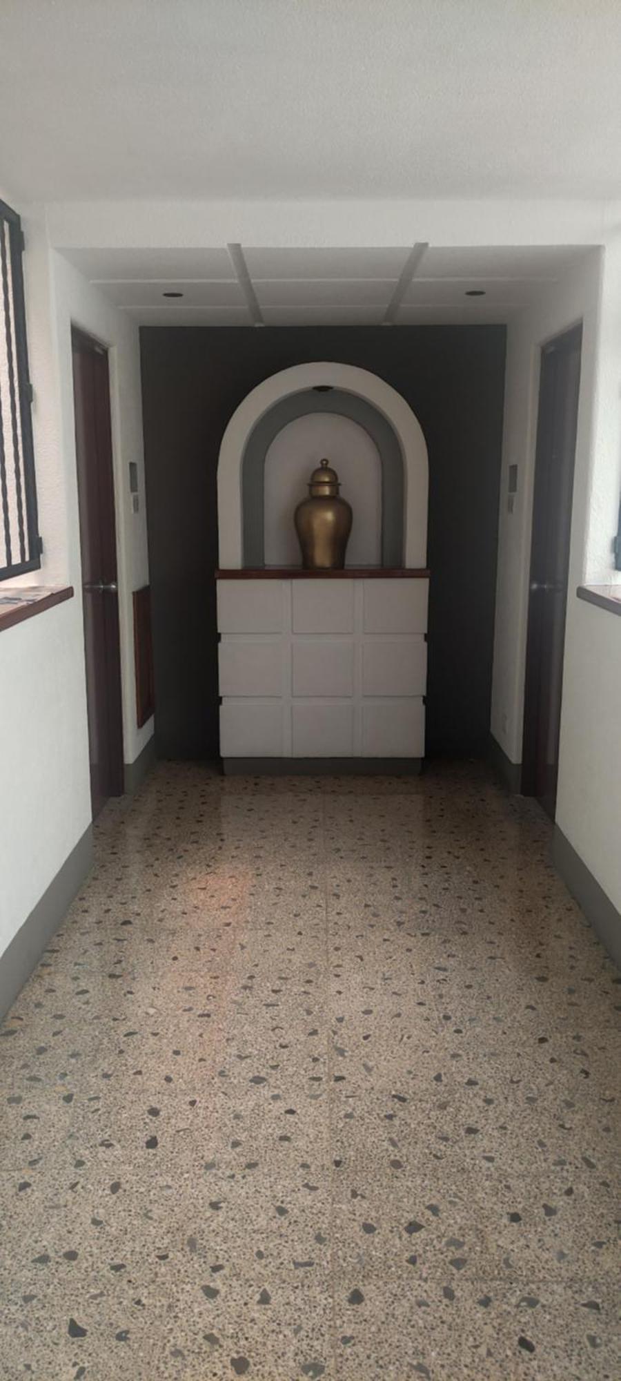 Hotel Habana Мехіко Екстер'єр фото